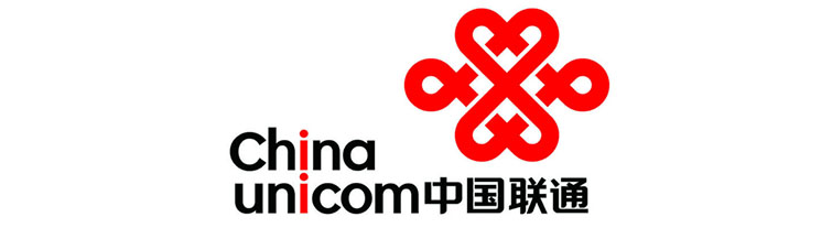 中國聯通